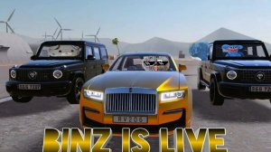 Басик играет в Драйв зону!!😎извините за то что пропадал🙏🙏