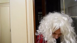 ДЕТИ VS ПОДРОСТКИ | дети против подростков ( КАЖДЫЙ ПОДРОСТОК , РЕБЁНОК ТАКОЙ )