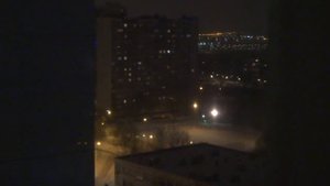 Грузопассажирский, пассажирский лифт V=1 м-с, Q=400, 630 кг (4370)