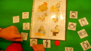 Фразовый конструктор 2