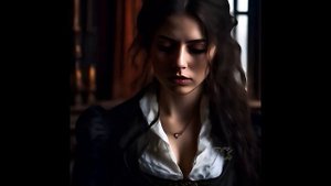 Напилася я пьяна грусть | I got drunk, I was sad