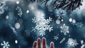 без меня тебе любимый мой