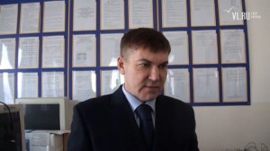 VL.ru - Новый порядок регистрации авто во Владивостоке.wmv