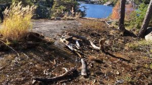 Ладожские шхеры #Ладожскиешхеры #Карелия #Отдыхвкарелии