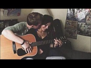 Ветренный Толя Сборник