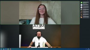 Разбор инвестиционного портфеля