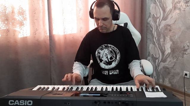 MegaMix-80