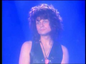 Четвертая дума (Куплеты Павла Власова) - Сергей Минаев - Голосуй или проиграешь