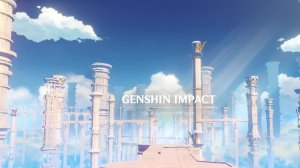 Genshin Impact