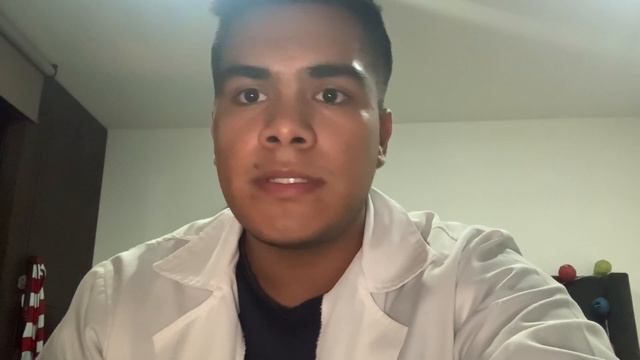 T2 Avila Armenta Dorival Ricardo. смотреть онлайн