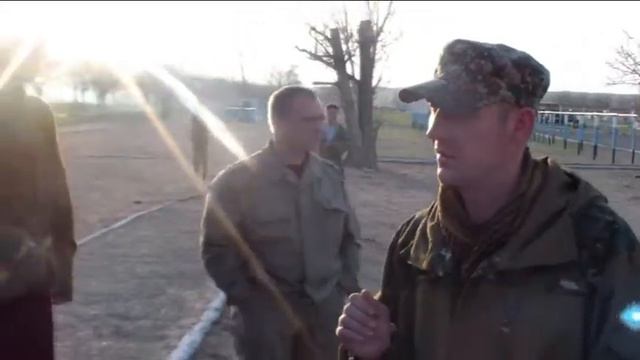 Колледж Промышленной Индустрии и Новых технологий