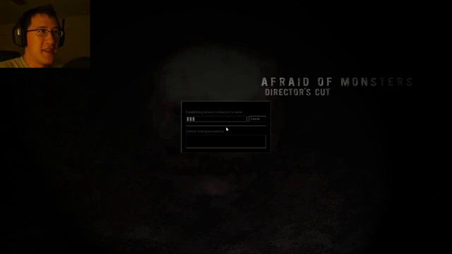 Afraid of Monsters Part 18 - AMMO CONSERVATION