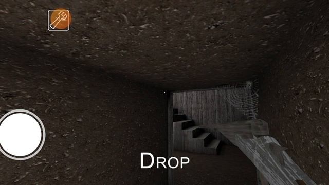 пытаюсь пройти Хард