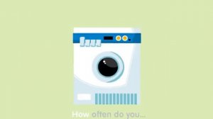 -How-Often-Do-You-Do-the-Laundry-Educati_14