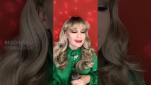 Королева ночи...