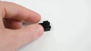 Лего Нексо Найтс 70312  Нексо Рыцари и Механический Конь Ланса  Lego Nexo Knights