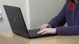 Санкт-Петербургский Гуманитарный университет профсоюзов. Студенты о проживании в Доме студентов.