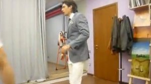 Rustam Jabrayilov Rüstəm Cəbrayılov рустам джабраилов