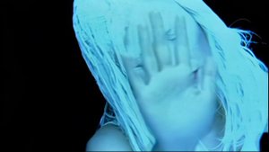 Линда - Отпусти Меня I 4K Upscale I 1999