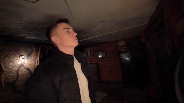 МАКАРОВ ПОСТАНОВА