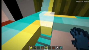 мы с тасей построили секретную базу