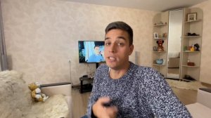 КУДА ДАЛЬШЕ? ТОЛЬКО ВПЕРЁД! Первый урок в SKYENG. ОТЗЫВ.