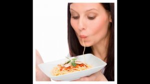 как похудеть школьнику за неделю на 10 кг