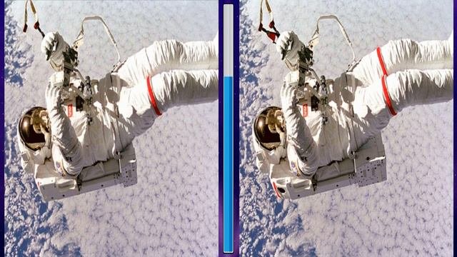Задание на внимательность #33 /Найти отличия /Эрудит /Найди лишнее /5 отличий