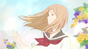 Natsume Yuujinchou Season 6: Opening