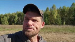 Канадская семья в НН.. Why We Moved to Russia