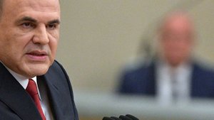Детские пособия до 18 лет в 2021 году малоимущим