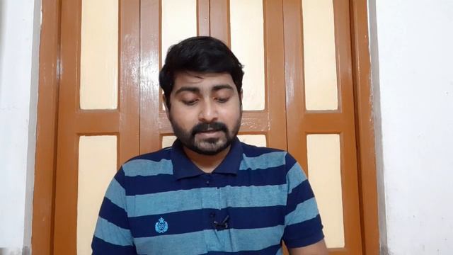 Class 8 Bengali question and answer || activity task || West Bengal board || смотреть онлайн