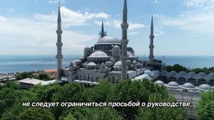 "Непредвзятость". 1 октября. День за днем в Ал-анон. Ежедневник для созависимых.