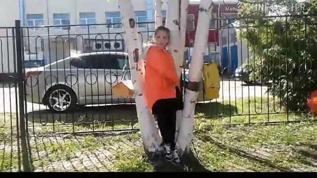 Мы скучали!!! смотреть онлайн