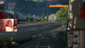 spichkkka ★ ЭТО НЕ ПО СЦЕНАРИЮ!
