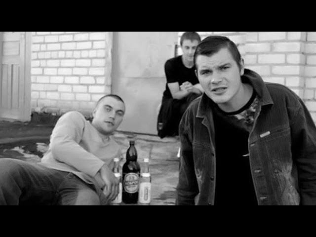 Вот с женой как то раз А Северный.