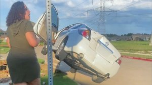 Эпик Фейлы.
Выпуск 1.