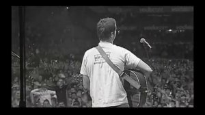 Bok van Blerk - De la Rey (Live at Loftus)