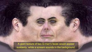 Garry's Mod Easter Eggs and Facts #9 "The G-man Virus"