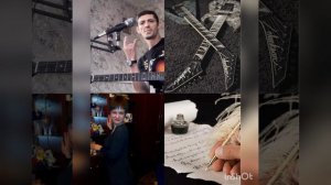 УСПЕХ.