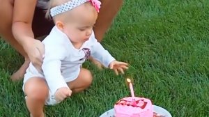 Реклама ресторанов Burger King