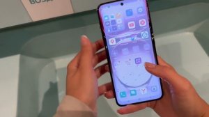 ПОМЫЛИ OPPO12 PRO