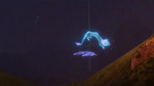 The Dragons Return - Raya and the Last Dragon