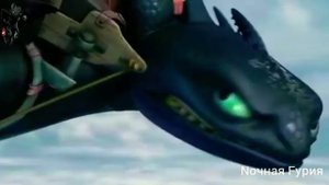 Беззубик "Тик так на часах" "