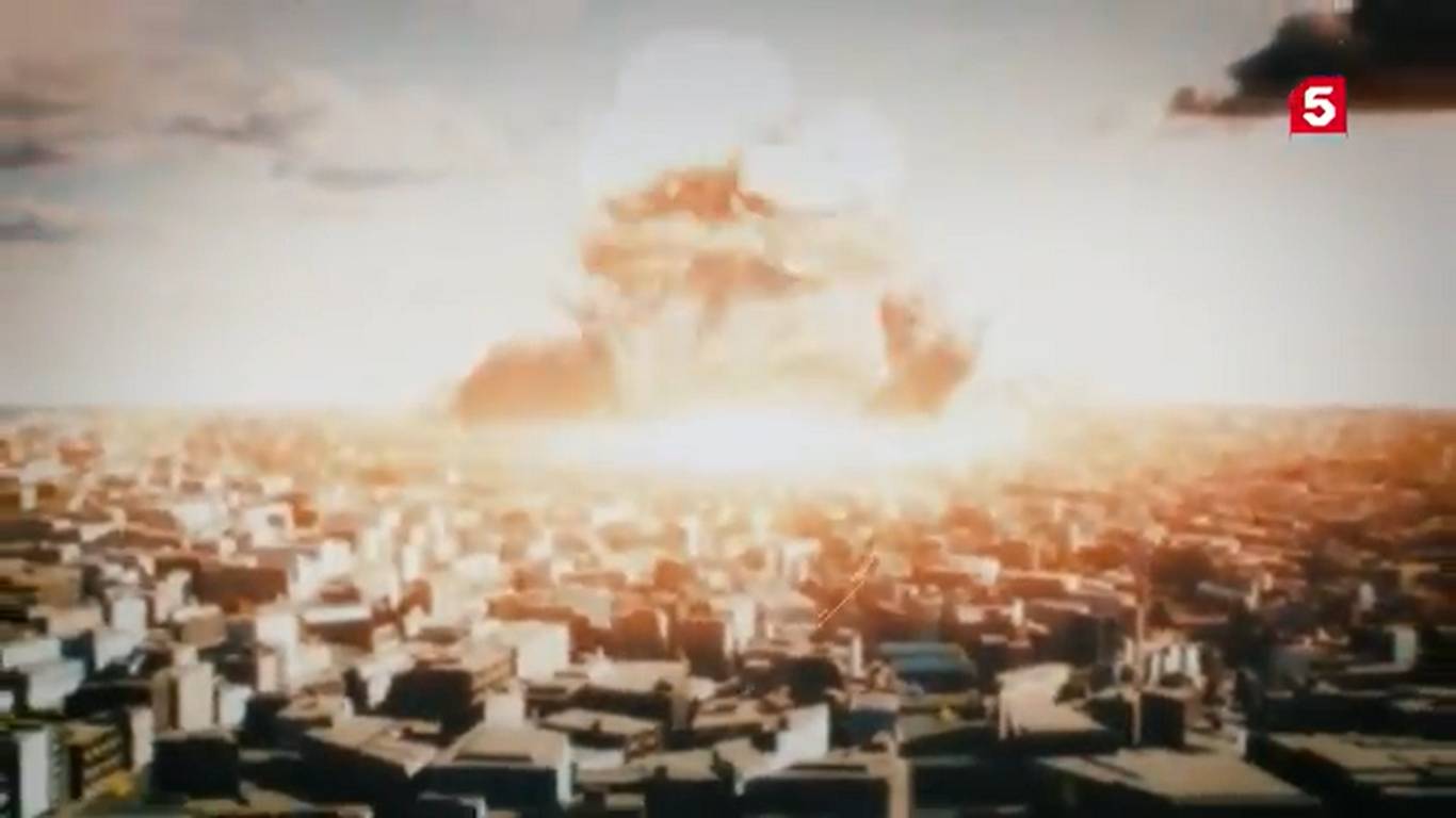 Тайный блокнот Ванги_ Что она скрывала от мира Старое пророчество Ванги 2024