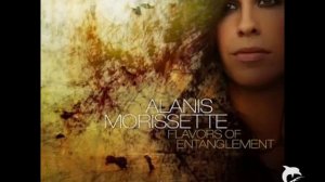 Alanis Morissette - Citizen Of The Planet