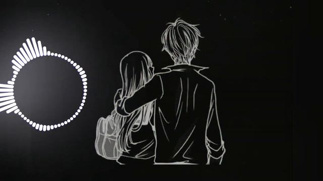 Ваня Дмитриенко - Lego / s l o w e d & r e v e r b смотреть онлайн