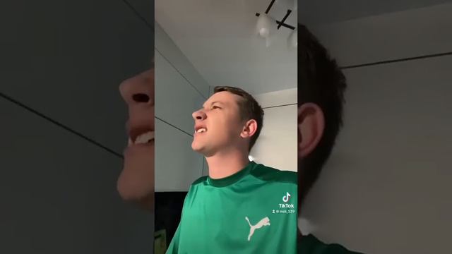 Мелитополь на связи💪🇷🇺 МОЙ ТЕЛЕГРАММ msk_53 жду вас❤️ смотреть онлайн