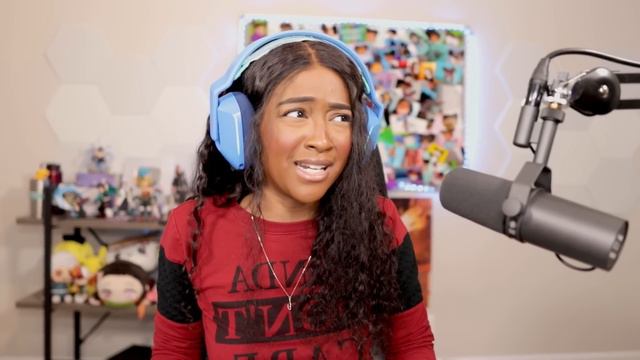 SALLY.EXE IS BACK FOR... | One More Round [Sequel to Sonic.exe: One More Time] смотреть онлайн