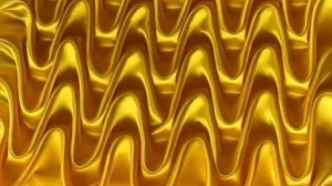 Арт дизайн ткани. Вариант 6